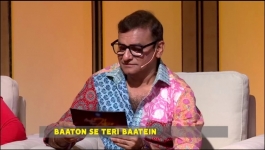 Apka Apna Zakir - 18th August 2024